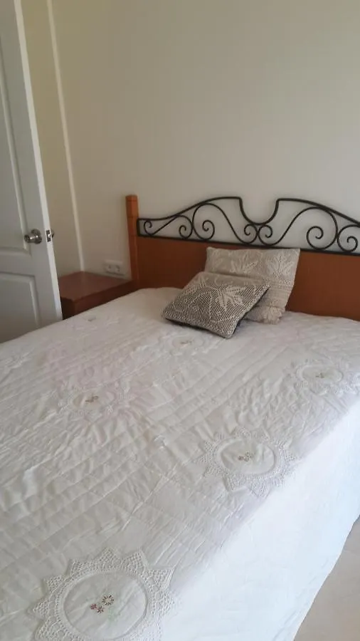 Guest house Sunrise Hotel Bodrum Turkey